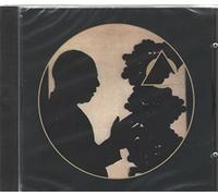 Uzzell Edwards Charle - Octopus [UK Import]