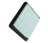 UZZSYCNLJ 2 Pezzi di Ricambio Adatti for HRX537 HRB535 HRD536 53 Modelli Tosaerba Tosaerba attrezzo da Giardino 133x113x20mm