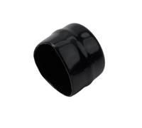 UZZSYCNLJ Adatto for Set di Tappi di Ricambio for Elementi Essenziali for la Cura del Prato, Modello OEM 532104757, Che Si Adatta a Una varietà di Tosaerba.
