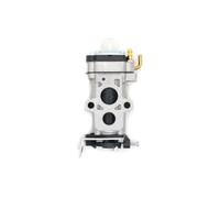 UZZSYCNLJ Carburatore Adatto for decespugliatore TJ53E