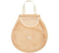 Uzztfa Borse della Spesa Portatili E Riutilizzabili, Borsa per Conservazione di Frutta E Verdura, Organizer Lavabile in, Borsa per Spesa, Borsa a
