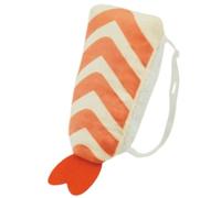 Uzztfa Zaino di Peluche a Forma di Sushi, Stile Cartone Animato, con Adorabile Zaino Kawaii per Ragazze, Casual, per Donne E Ragazze.