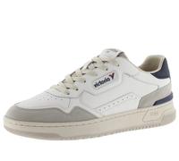 V 1985 Sneaker C80 Classic Colors Marino 40