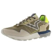 VICTORIA Sneakers Victoria Wing - Neón Point | Victoria 42