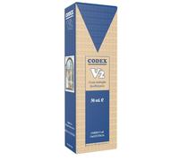 V 2 Crema A-Rughe Ipoall.30ml