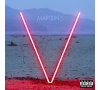 Maroon 5 – V