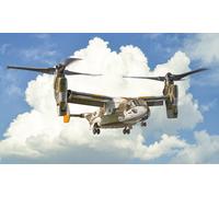 ITALERI 1/72 V-22A OSPREY