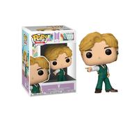 (V)393in Bts Pop Jin Jimin Jungkook Suga Dynamite action figure regali fan