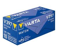 V 397.