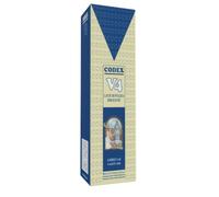 Codex V 4 Latte Di Pulizia Idratante
