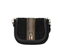 V°73 Borsa donna 73BS7D004 NERO