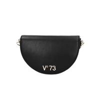 V°73 Borsa donna 73BS7DA01 NERO