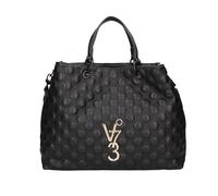 V°73 Borsa donna 73BS7HJ01 NERO