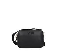 V°73 Borse a Tracolla Donna Eco Pelle Nero