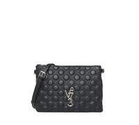 V°73 Pochette donna 73BS7HF06 NERO