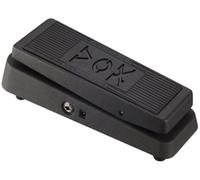 V 845 WAH WAH - NUOVO