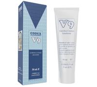 V 9 Eutrofica Cut.50ml