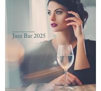 V.A.(寺島靖国) Jazz Bar 2025 Analog (Vinyl LP)