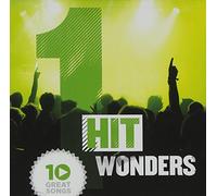 V/A - 10 Great One Hit Wonders