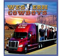 V/A - 10 YEARS ON THE ROAD