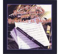 V/A - 100 Anos De Musica Cubana