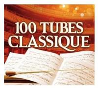 V/A - 100 Classical Music Hits