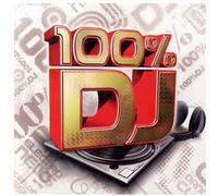 V/A - 100% Dj