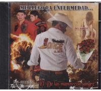 V/A - 100 ESSENTIAL 60'S