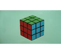 V/A - 100 ESSENTIAL 80'S