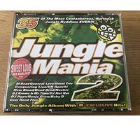 V/A - 100% GOSPEL & SPIRITUALS