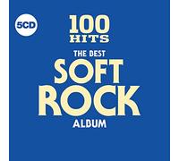V/A - 100 HITS - THE BEST.. (5 CD)