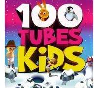 V/A - 100 Tubes Kids (5 CD)