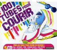 V/A - 100 Tubes Pour Courir