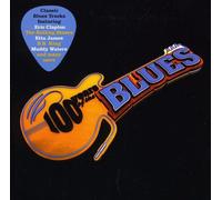 V/A - 100 Years Of The Blues (2 CD)