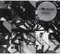 V/A - 100DSR COMPILATION