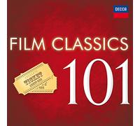 V/A - 101 Film Classics
