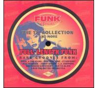 V/A - 12 Inch Collection & More-Full