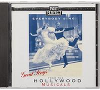 V/A - 1930S & 1940S SONGS..