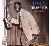 V/A - 1946 The R&B Hits