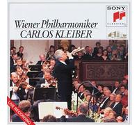 V/A - 1992 New Year's Concert In The 150th Jub
