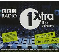 V/A - 1XTRA THE ALBUM 2010