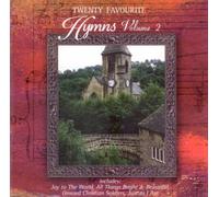 V A - 20 Favourite Hymns 2