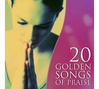 V/A - 20 Golden Songs Of Praise