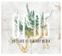 V/A - 20 Years Of Century Media