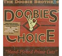 V/A - 2002 Busan International