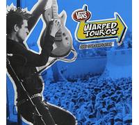 V/A – 2005 Warped Tour Compilation – 2 CD
