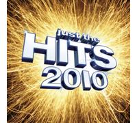 V/A - 2010 Just The Hits