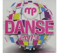 V/A - 2013 Much Dance