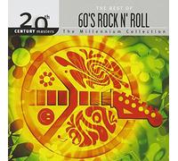 V/A - 20TH CENTURY MASTERS