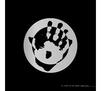 V/A - 25 Years Of Mr Bongo: 1989-14